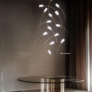 LAMPADE SLAMP ROMA 00020