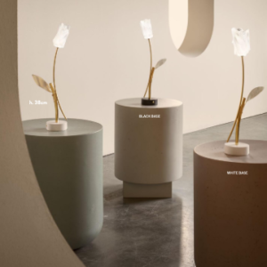 LAMPADE SLAMP ROMA 00021