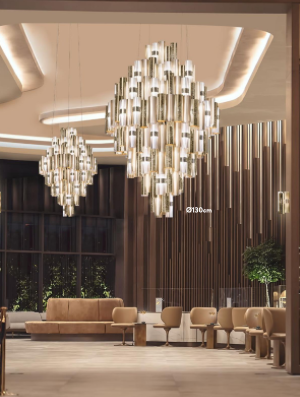LAMPADE SLAMP ROMA 00026