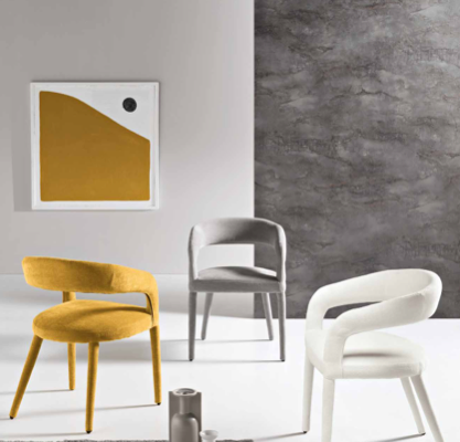 sedie moderne capodarte00001