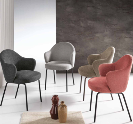 sedie moderne capodarte00002