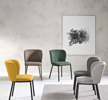 sedie moderne capodarte00007