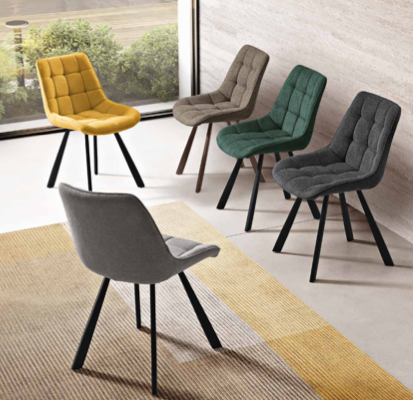 sedie moderne capodarte00011