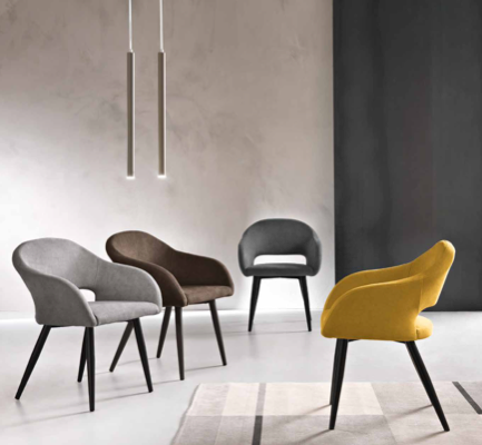 sedie moderne capodarte00012