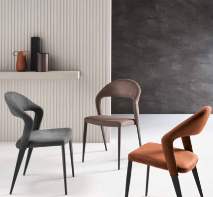 sedie moderne capodarte00014