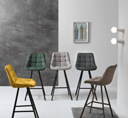 sgabelli moderni capodarte00001