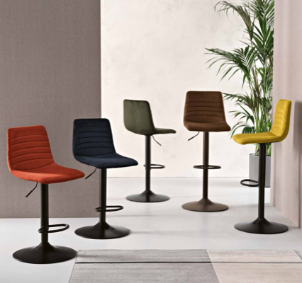 sgabelli moderni capodarte00002