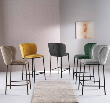 sgabelli moderni capodarte00003