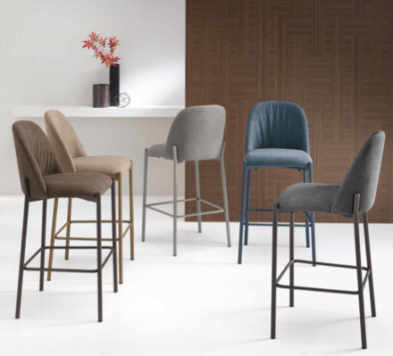 sgabelli moderni capodarte00004