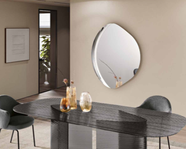 tavoli moderni capodarte 00003