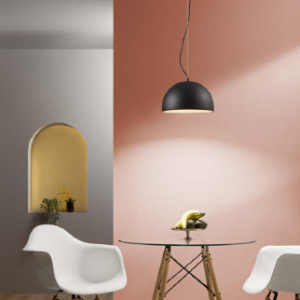 vendita lampade fan europe roma00001