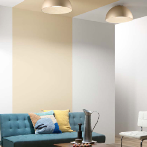 vendita lampade fan europe roma00002