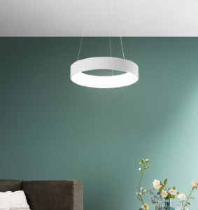 vendita lampade fan europe roma00003