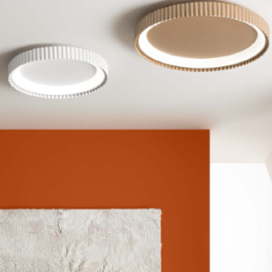 vendita lampade fan europe roma00004