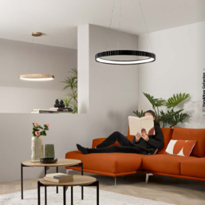 vendita lampade fan europe roma00005