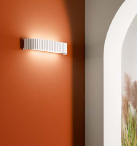 vendita lampade fan europe roma00006