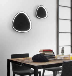 vendita lampade fan europe roma00008