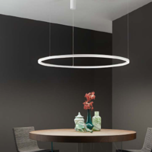 vendita lampade fan europe roma00009