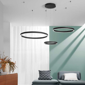 vendita lampade fan europe roma00010