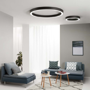 vendita lampade fan europe roma00011