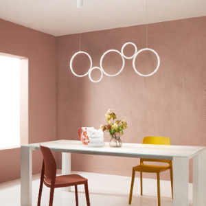 vendita lampade fan europe roma00012