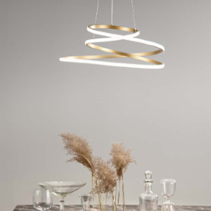 vendita lampade fan europe roma00014