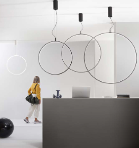 vendita lampade fan europe roma00015