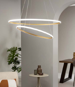 vendita lampade fan europe roma00016