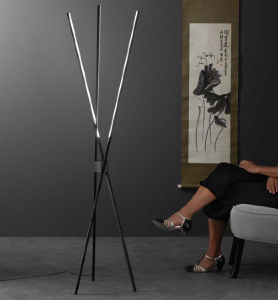 vendita lampade fan europe roma00017