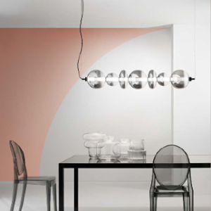 vendita lampade fan europe roma00019