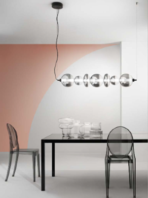 vendita lampade fan europe roma00019