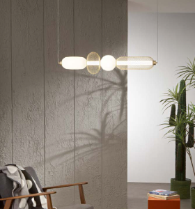 vendita lampade fan europe roma00020