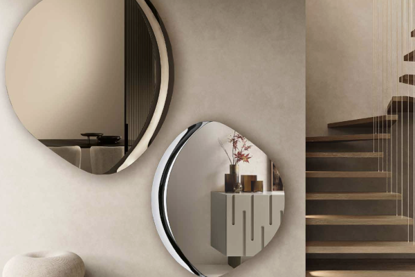 vendita specchi roma capodarteScreenshot 2025-11-17 alle 12.12.44