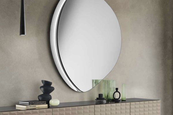 vendita specchi roma capodarteScreenshot 2025-11-17 alle 12.12.54