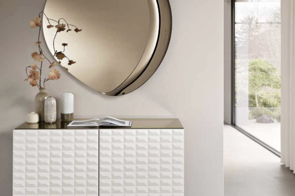 vendita specchi roma capodarteScreenshot 2025-11-17 alle 12.13.04