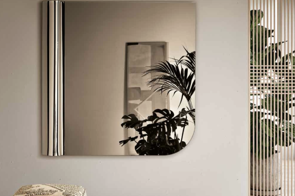 vendita specchi roma capodarteScreenshot 2025-11-17 alle 12.13.32