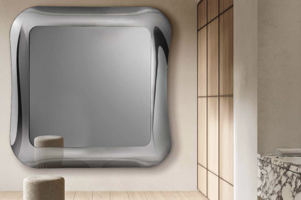 vendita specchi roma capodarteScreenshot 2025-11-17 alle 12.13.42