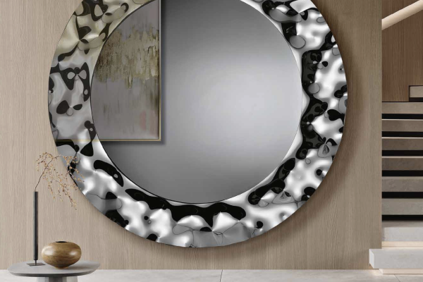 vendita specchi roma capodarteScreenshot 2025-11-17 alle 12.14.04