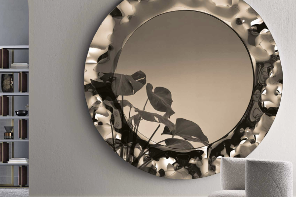 vendita specchi roma capodarteScreenshot 2025-11-17 alle 12.14.14