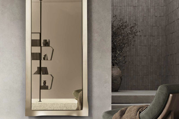 vendita specchi roma capodarteScreenshot 2025-11-17 alle 12.14.25