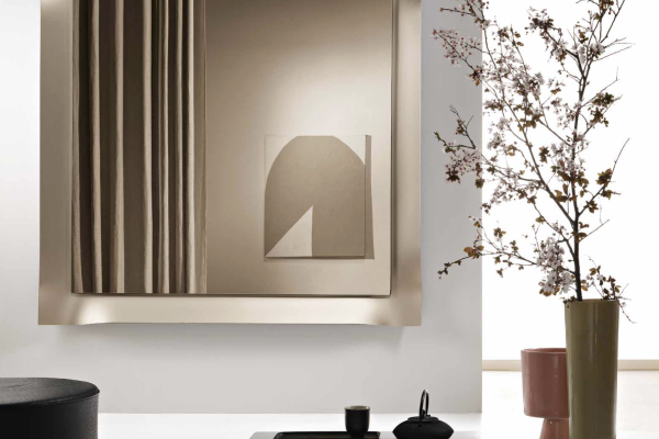 vendita specchi roma capodarteScreenshot 2025-11-17 alle 12.14.36