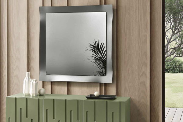 vendita specchi roma capodarteScreenshot 2025-11-17 alle 12.14.57