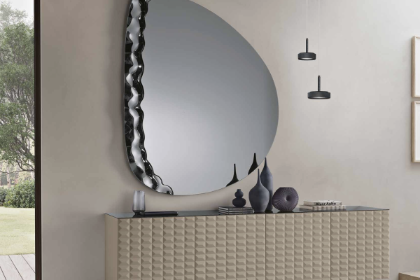 vendita specchi roma capodarteScreenshot 2025-11-17 alle 12.15.09