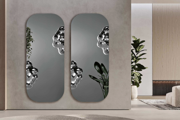 vendita specchi roma capodarteScreenshot 2025-11-17 alle 12.16.07