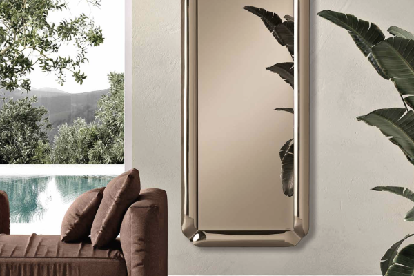 vendita specchi roma capodarteScreenshot 2025-11-17 alle 12.16.30