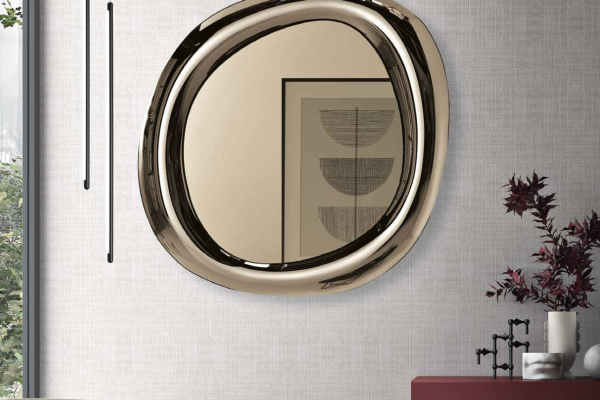 vendita specchi roma capodarteScreenshot 2025-11-17 alle 12.16.58