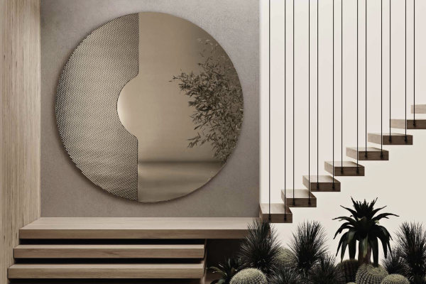 vendita specchi roma capodarteScreenshot 2025-11-17 alle 12.17.30