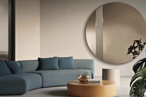 vendita specchi roma capodarteScreenshot 2025-11-17 alle 12.17.44