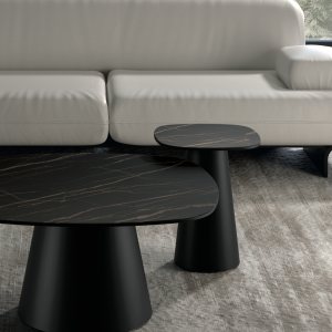 complementi arredo romaScreenshot 2025-12-04 alle 08.19.03