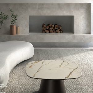 complementi arredo romaScreenshot 2025-12-04 alle 08.19.11